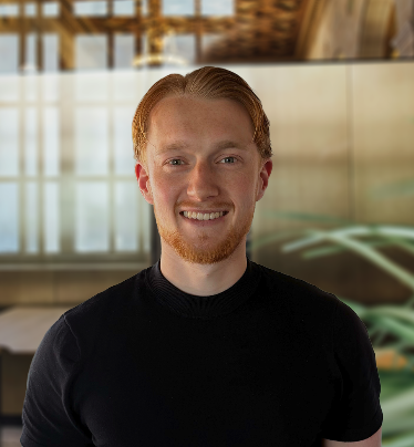 Wester — co-owner Ad Guardians Agency